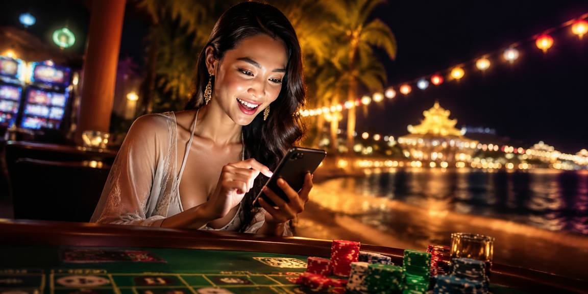 freezy68 Ketahui Cara freezy68 Melindungi Data Anda